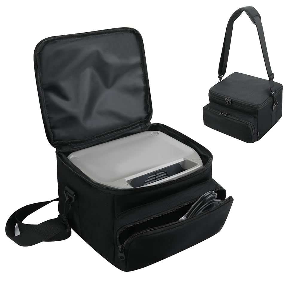 Amazon.com: Cosmos Portable Power Station Carrying Case Bag